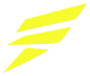 ZHIM
